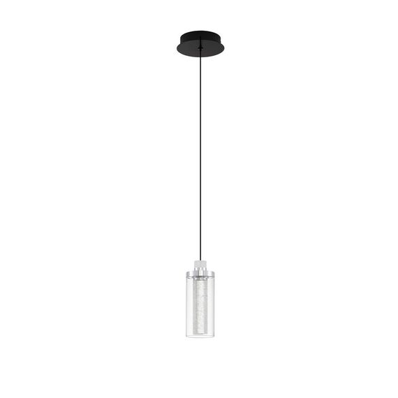 LED Полилей LUNE 9520010 NovaLuce 9W 3000K | Osvetlenieto.bg