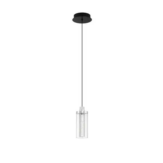 LED Полилей LUNE 9520010 NovaLuce 9W 3000K | Osvetlenieto.bg