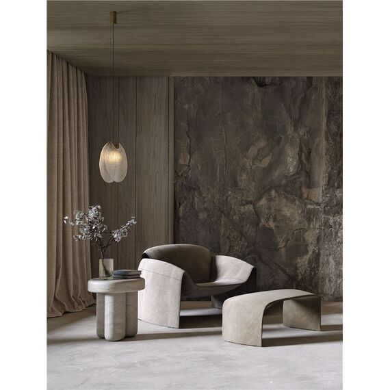 LED Полилей SHELINA 9333220 NovaLuce 4W 3000K | Osvetlenieto.bg