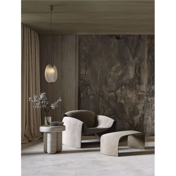 LED Полилей SHELINA 9333220 NovaLuce 4W 3000K | Osvetlenieto.bg