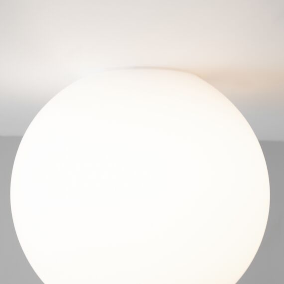 LED Полилей Twins MOD427PL-L30B3K1 Maytoni 26W 3000K | Osvetlenieto.bg