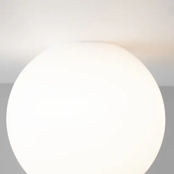 LED Полилей Twins MOD427PL-L30B3K1 Maytoni 26W 3000K | Osvetlenieto.bg