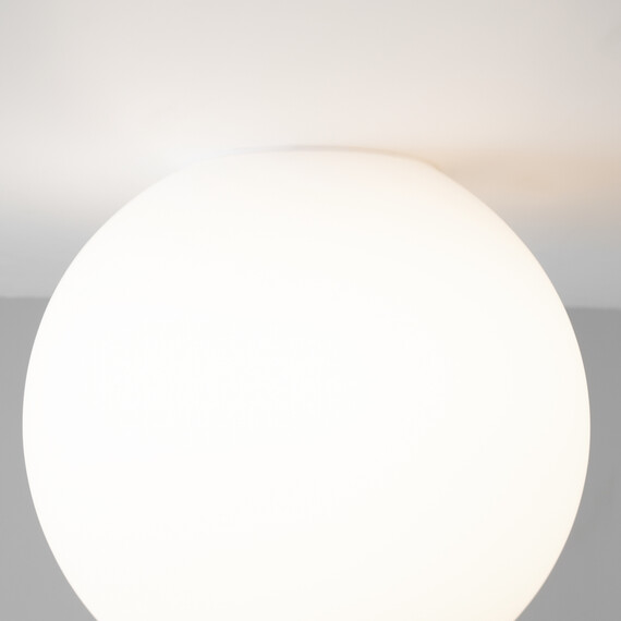 LED Полилей Twins MOD427PL-L30B3K1 Maytoni 26W 3000K | Osvetlenieto.bg