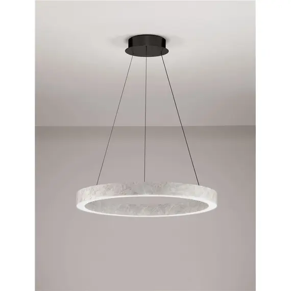 LED Полилей VALLEY 9333226 NovaLuce 30W 3000K Triac Dimmable | Osvetlenieto.bg