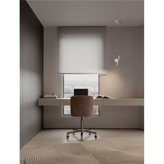 LED Полилей VERO 9100153 NovaLuce 2W 3000K | Osvetlenieto.bg