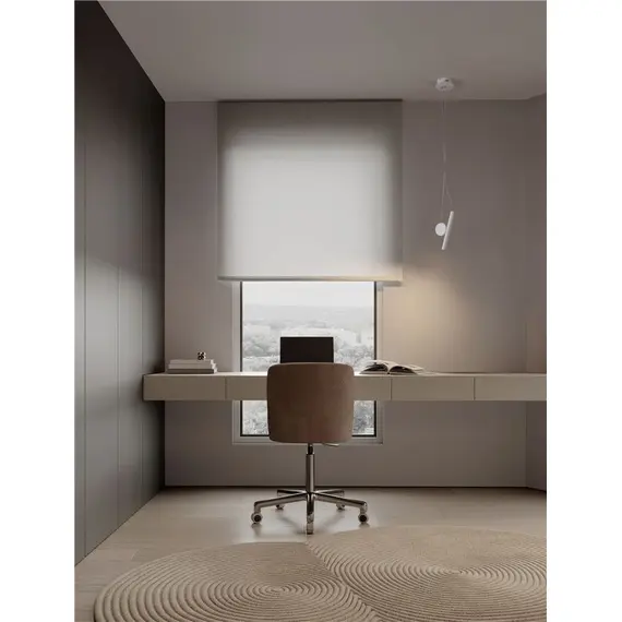 LED Полилей VERO 9100153 NovaLuce 2W 3000K | Osvetlenieto.bg