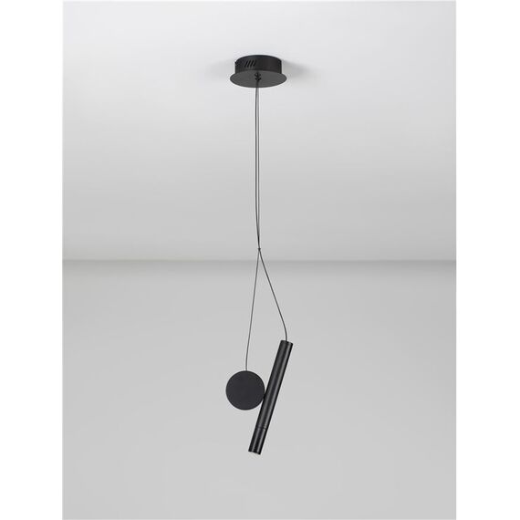 LED Полилей VERO 9100154 NovaLuce 2W 3000K | Osvetlenieto.bg