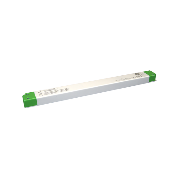 LED захранване POS 240W 48V/5A CV FTPC240V48-S3 | Osvetlenieto.bg