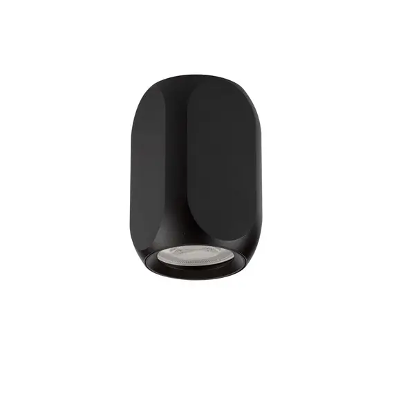 Луна за открит монтаж Cubi 9011514 NovaLuce 1xGU10 | Osvetlenieto.bg