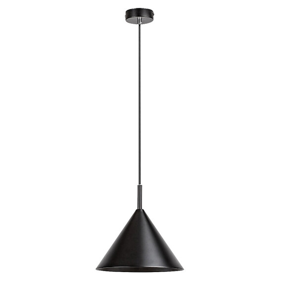 Пендел JAROD 72007 Rabalux 1xE27 | Osvetlenieto.bg