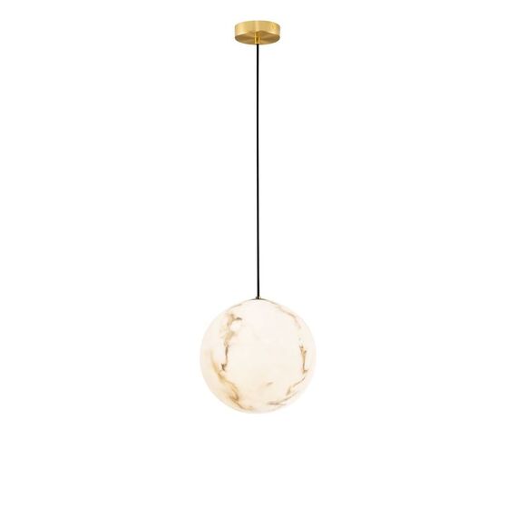 Полилей SERITA 9019810 NovaLuce 1xE27 | Osvetlenieto.bg