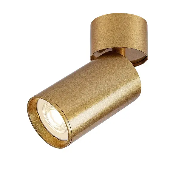 Спот Mirina 73075 Rabalux 1xGU10 | Osvetlenieto.bg