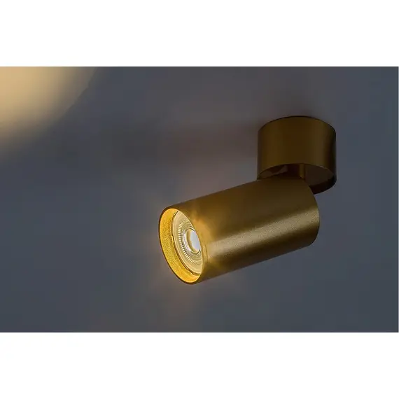 Спот Mirina 73075 Rabalux 1xGU10 | Osvetlenieto.bg