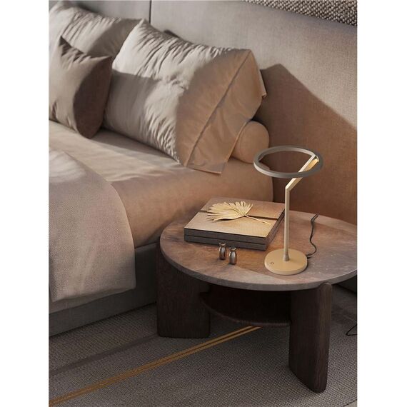 LED Настолна лампа TILIA 9088140 NovaLuce 16W 3000K | Osvetlenieto.bg