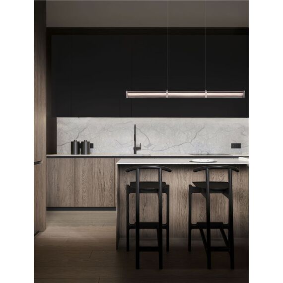 LED Полилей PHEME 9214144 NovaLuce 13W 3000K | Osvetlenieto.bg