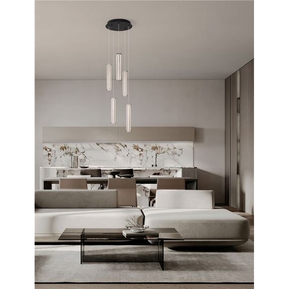 LED Полилей PHEME 9214150 NovaLuce 21W 3000K | Osvetlenieto.bg