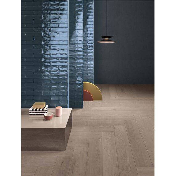 LED Полилей MORFI 9416949 NovaLuce 5W 3000K | Osvetlenieto.bg