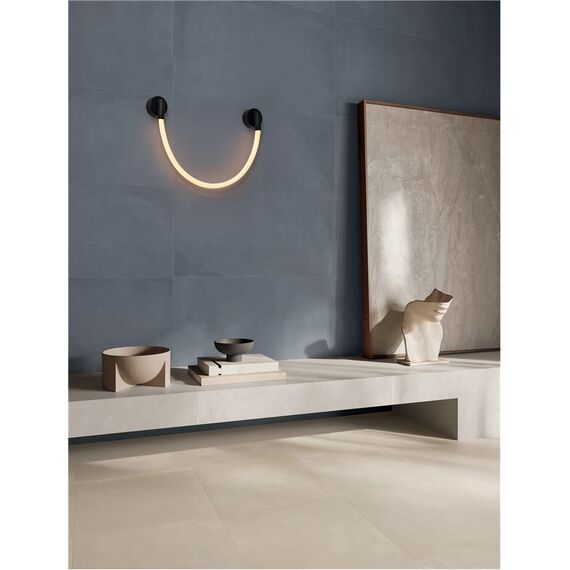 LED Аплик ILANE 9780101 NovaLuce 6W 3000K | Osvetlenieto.bg