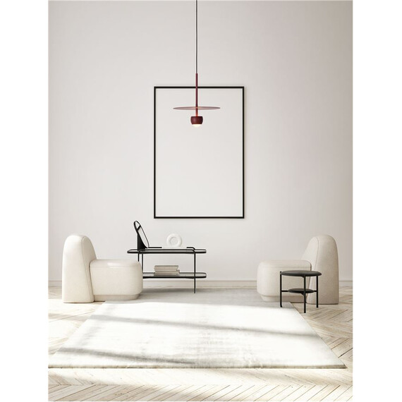 LED Полилей EDEM 9870047 NovaLuce 8W 3000K | Osvetlenieto.bg