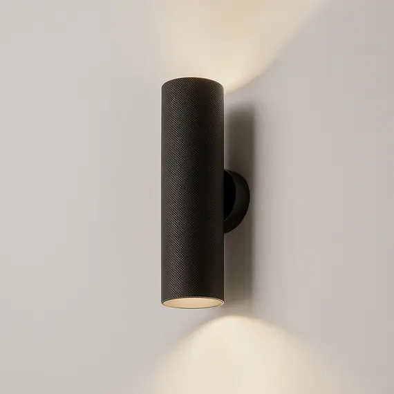 Аплик Artisan C080WL-02-GU10-B Maytoni 2xGU10 | Osvetlenieto.bg