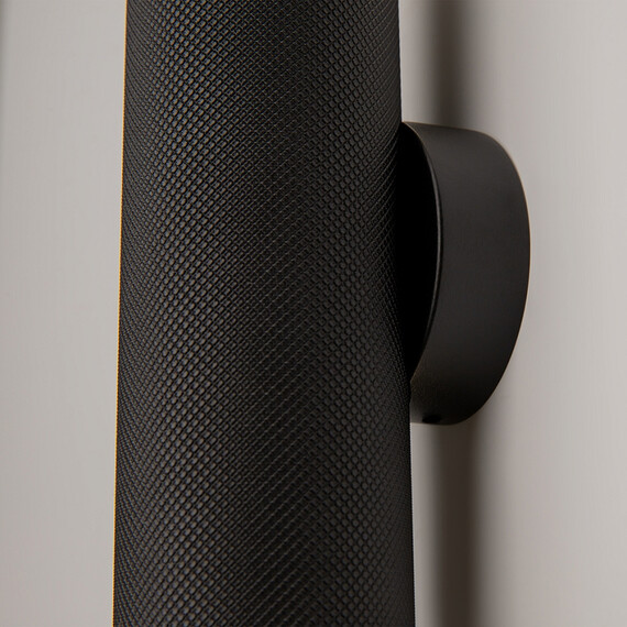 Аплик Artisan C080WL-02-GU10-B Maytoni 2xGU10 | Osvetlenieto.bg