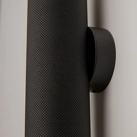 Аплик Artisan C080WL-02-GU10-B Maytoni 2xGU10 | Osvetlenieto.bg