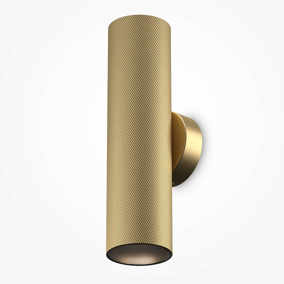 Аплик Artisan C080WL-02-GU10-MG Maytoni 2xGU10 | Osvetlenieto.bg