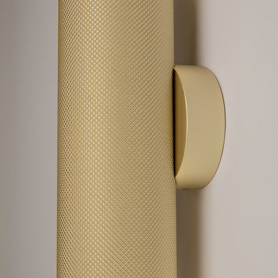 Аплик Artisan C080WL-02-GU10-MG Maytoni 2xGU10 | Osvetlenieto.bg