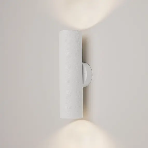 Аплик Artisan C080WL-02-GU10-W Maytoni 2xGU10 | Osvetlenieto.bg