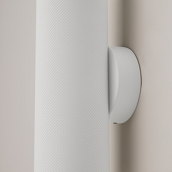 Аплик Artisan C080WL-02-GU10-W Maytoni 2xGU10 | Osvetlenieto.bg