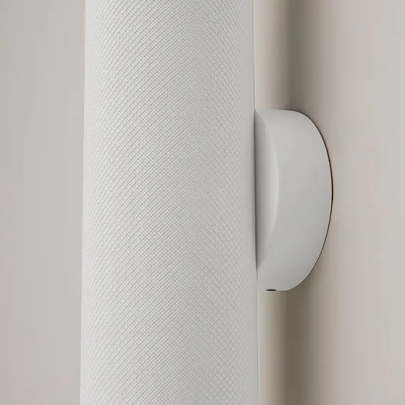 Аплик Artisan C080WL-02-GU10-W Maytoni 2xGU10 | Osvetlenieto.bg