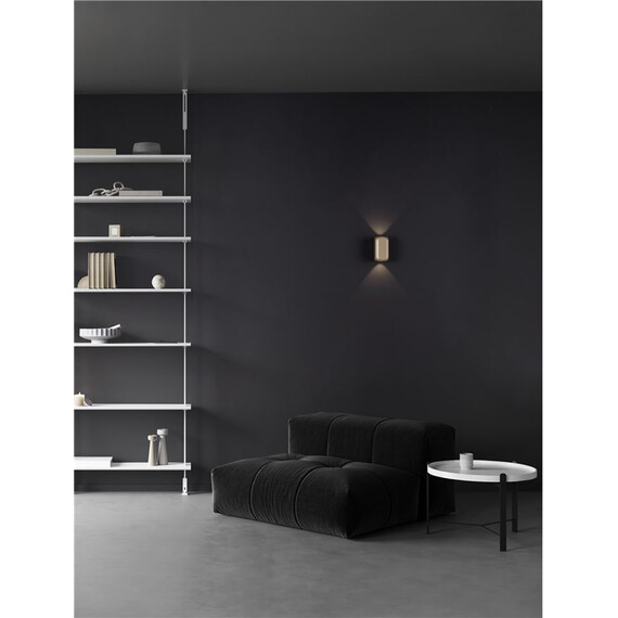LED Аплик ELLI 9088113 NovaLuce 8W 3000K | Osvetlenieto.bg