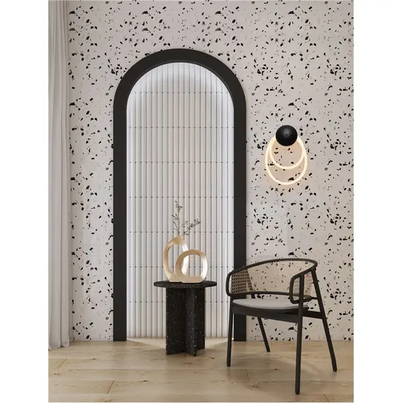 LED Аплик ILANE 9780100 NovaLuce 16W 3000K | Osvetlenieto.bg