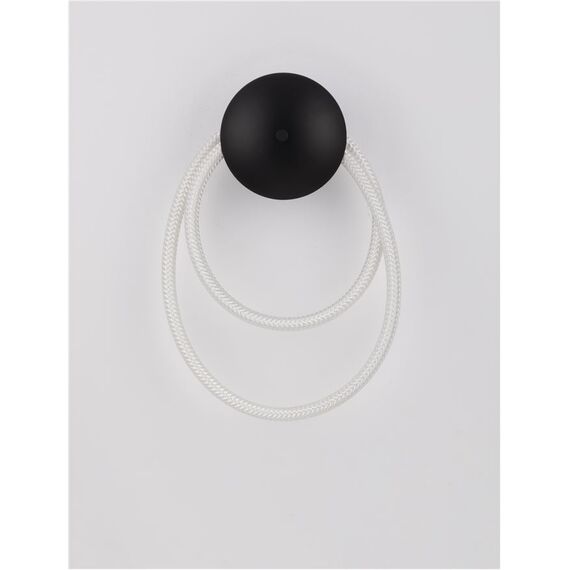 LED Аплик ILANE 9780100 NovaLuce 16W 3000K | Osvetlenieto.bg