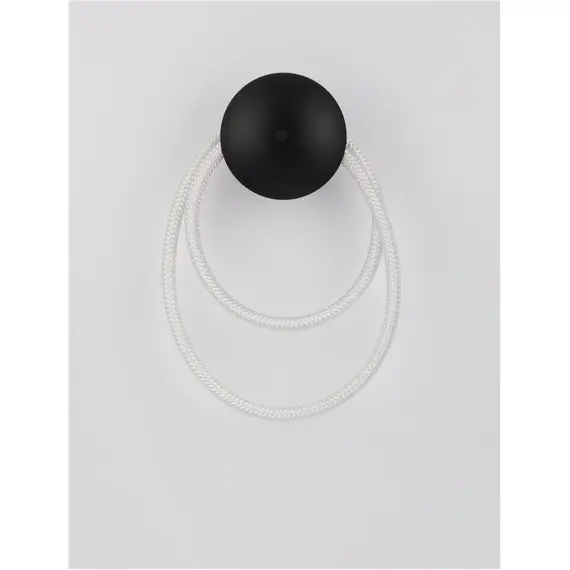 LED Аплик ILANE 9780100 NovaLuce 16W 3000K | Osvetlenieto.bg