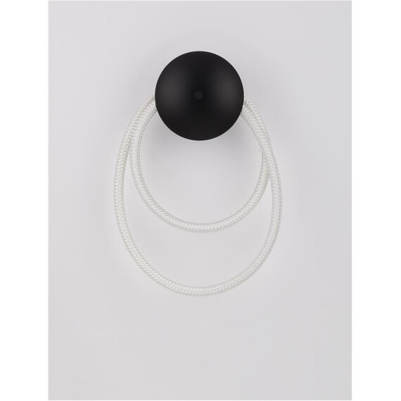 LED Аплик ILANE 9780100 NovaLuce 16W 3000K | Osvetlenieto.bg