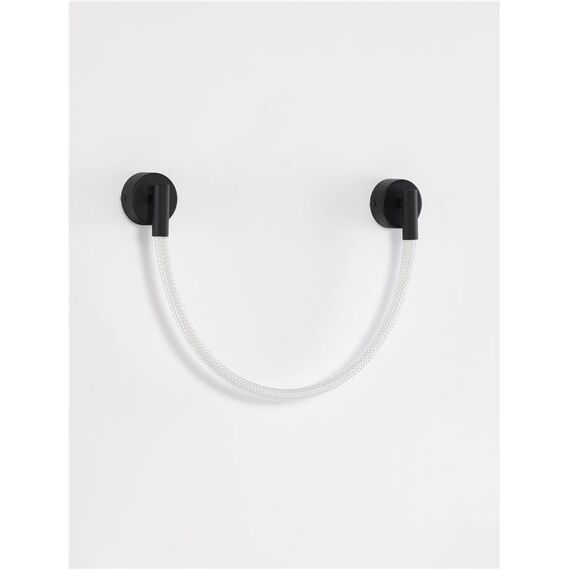 LED Аплик ILANE 9780101 NovaLuce 6W 3000K | Osvetlenieto.bg