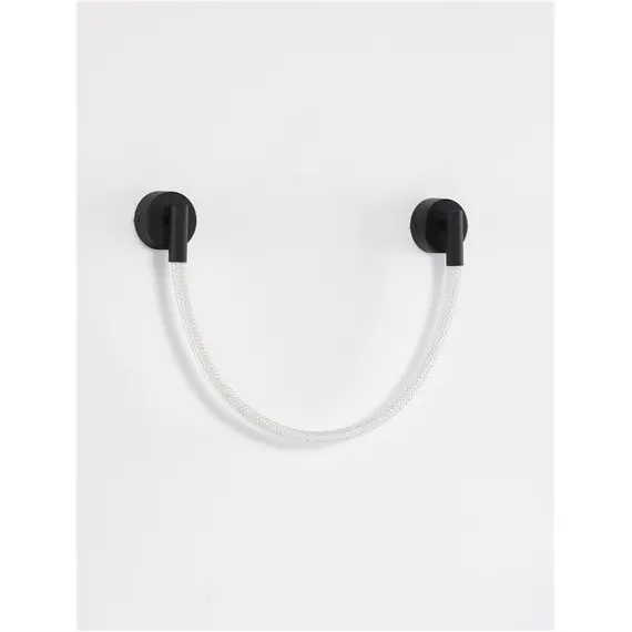 LED Аплик ILANE 9780101 NovaLuce 6W 3000K | Osvetlenieto.bg