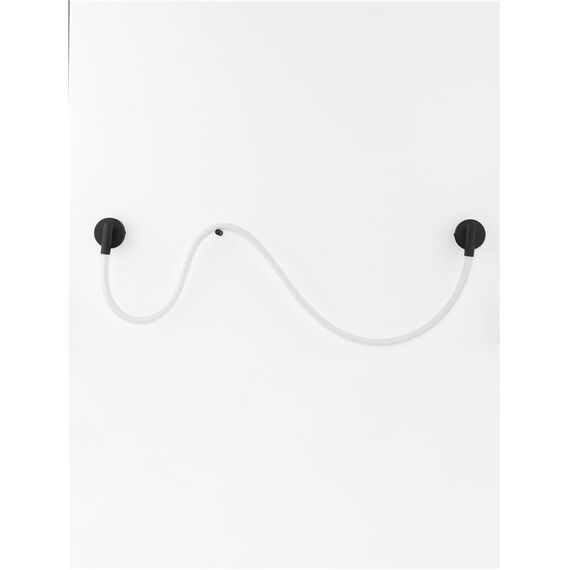 LED Аплик ILANE 9780102 NovaLuce 12W 3000K | Osvetlenieto.bg