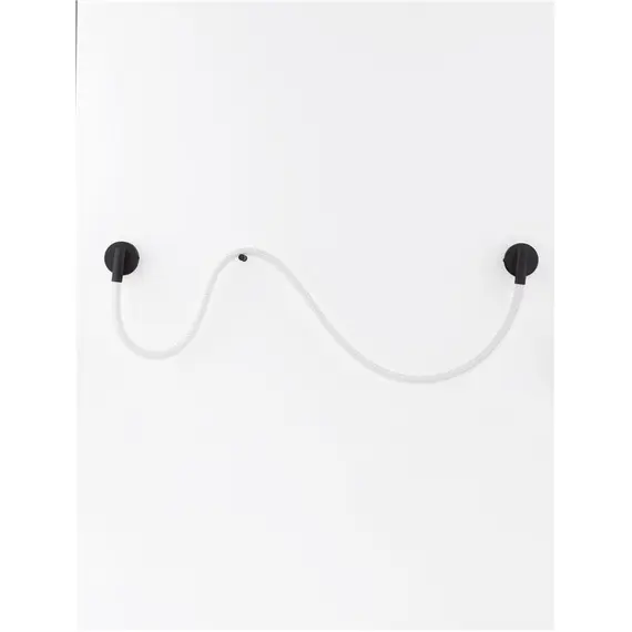 LED Аплик ILANE 9780102 NovaLuce 12W 3000K | Osvetlenieto.bg