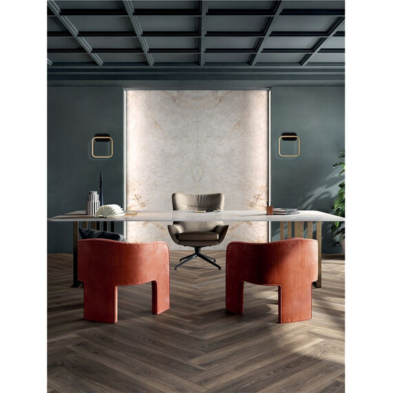 LED Аплик IMAR 9001105 NovaLuce 13W 3200K | Osvetlenieto.bg