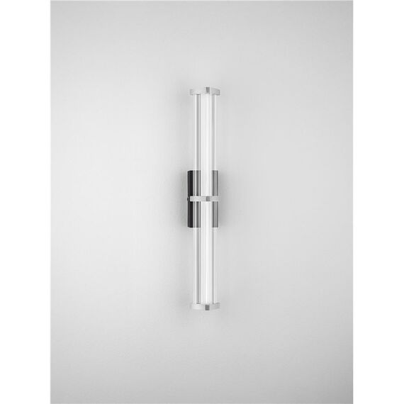 LED Аплик PHEME 9214152 NovaLuce 7W 3000K | Osvetlenieto.bg