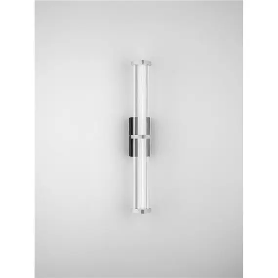 LED Аплик PHEME 9214152 NovaLuce 7W 3000K | Osvetlenieto.bg