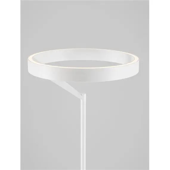 LED Лампион ADALIZ 9695128 NovaLuce 38W 3000K Touch Dimmable | Osvetlenieto.bg