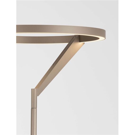 LED Лампион TILIA 9088142 NovaLuce 26W 3000K | Osvetlenieto.bg