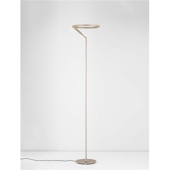 LED Лампион TILIA 9088142 NovaLuce 26W 3000K | Osvetlenieto.bg