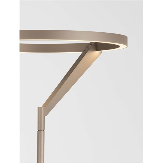 LED Лампион TILIA 9088142 NovaLuce 26W 3000K | Osvetlenieto.bg