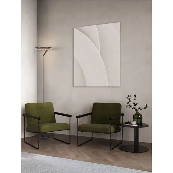 LED Лампион TILIA 9088143 NovaLuce 26W 3000K | Osvetlenieto.bg