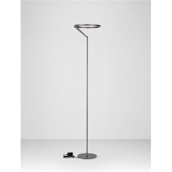 LED Лампион TILIA 9088143 NovaLuce 26W 3000K | Osvetlenieto.bg