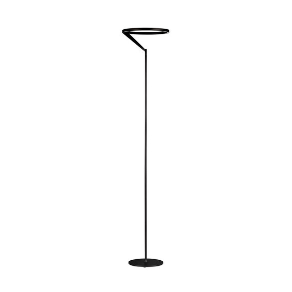 LED Лампион TILIA 9088150 NovaLuce 26W 3000K | Osvetlenieto.bg